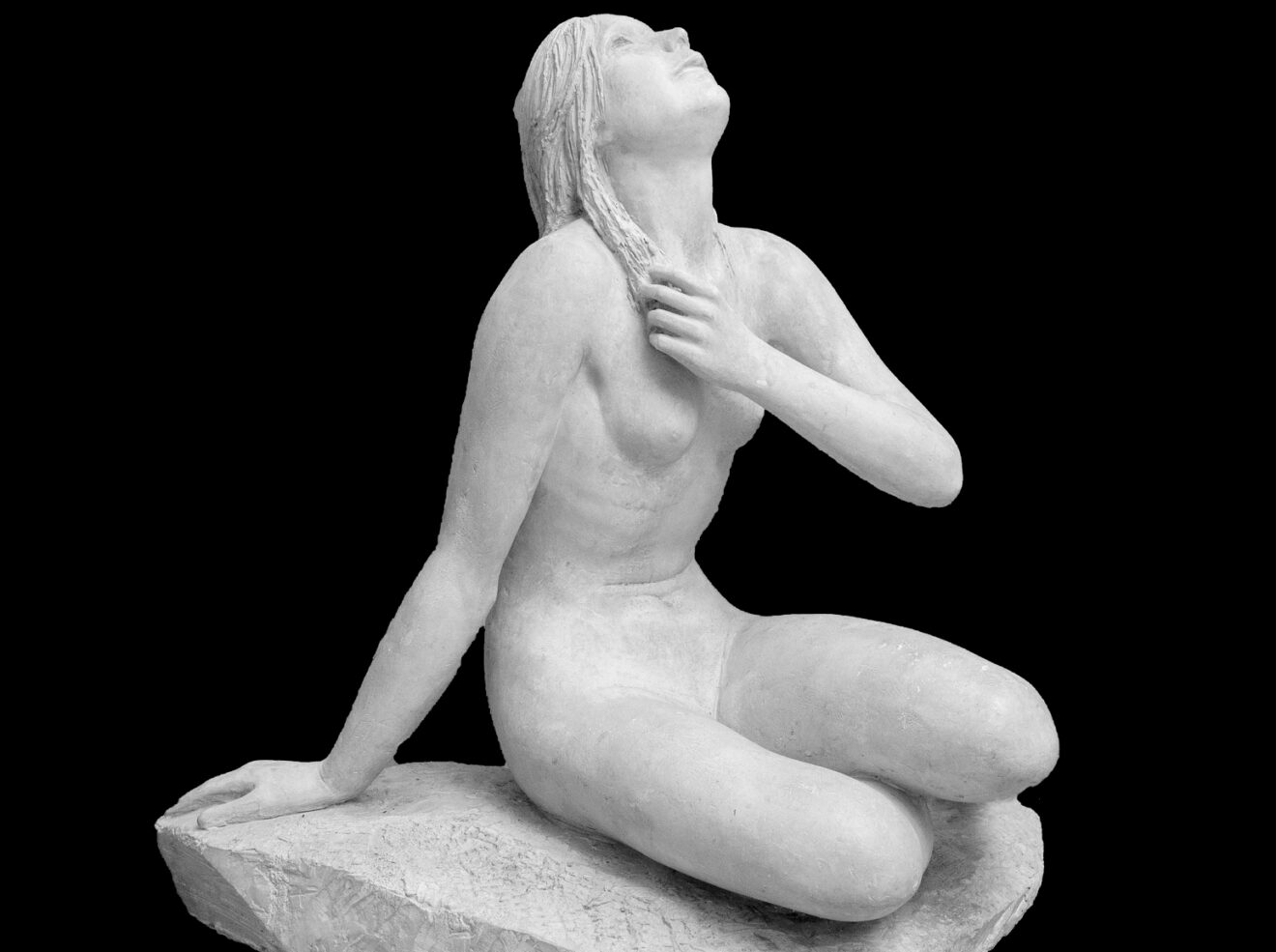 Donne e magia nelle rappresentazioni letterarie dell’antichità greco-romana
