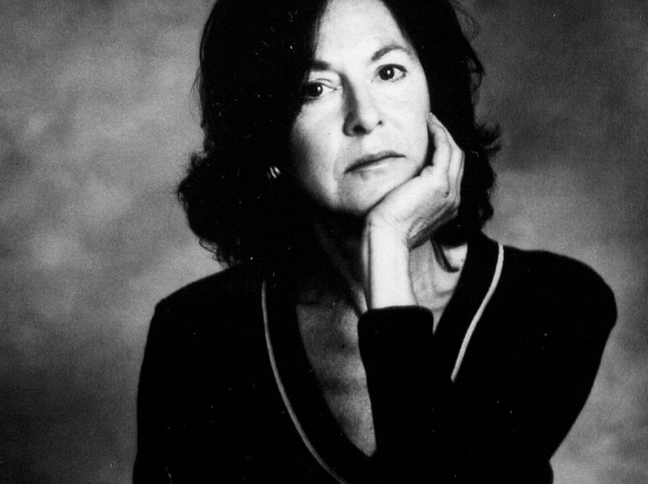 Speciale: in memoria di Louise Glück (New York, 22 aprile 1943 – Cambridge, 13 ottobre 2023)