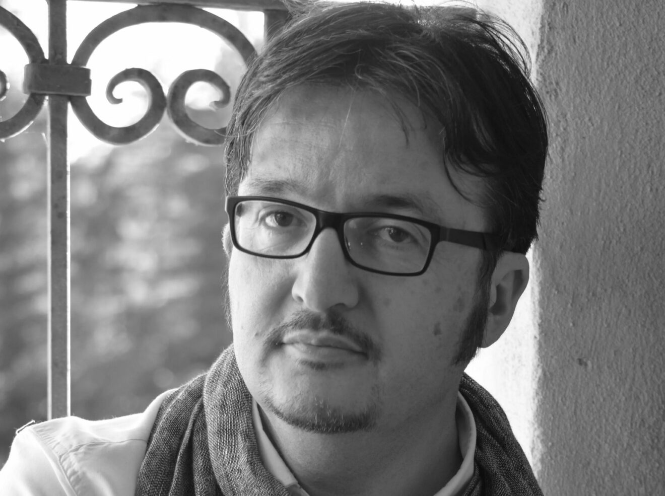 Ipotesi, congetture, e poco altro - Salvatore Ritrovato