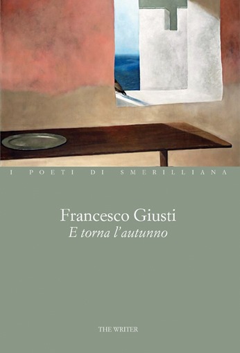 E torna l'autunno - Francesco Giusti