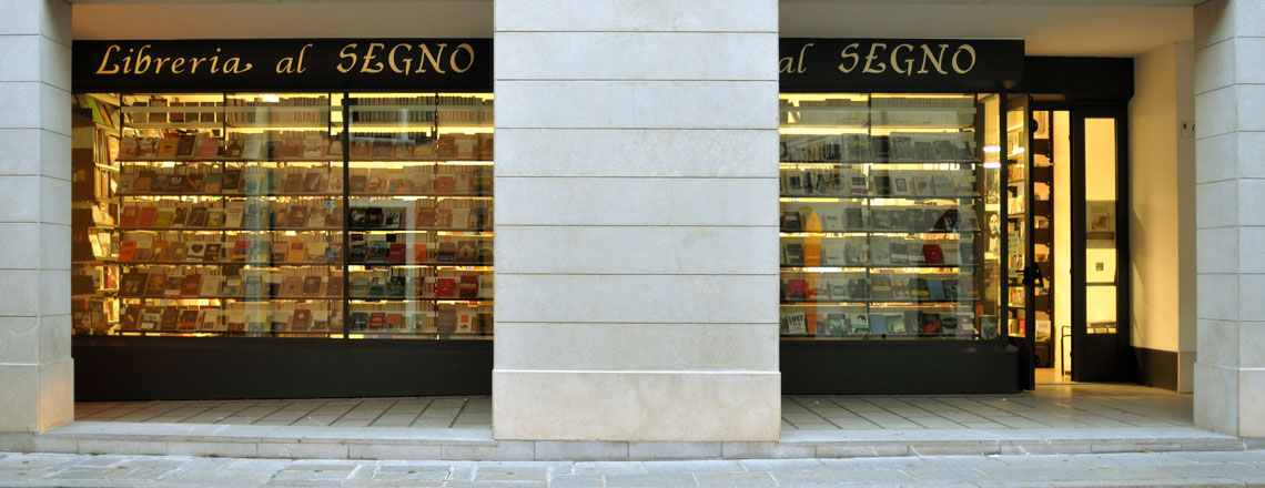 Al Segno - San Vito