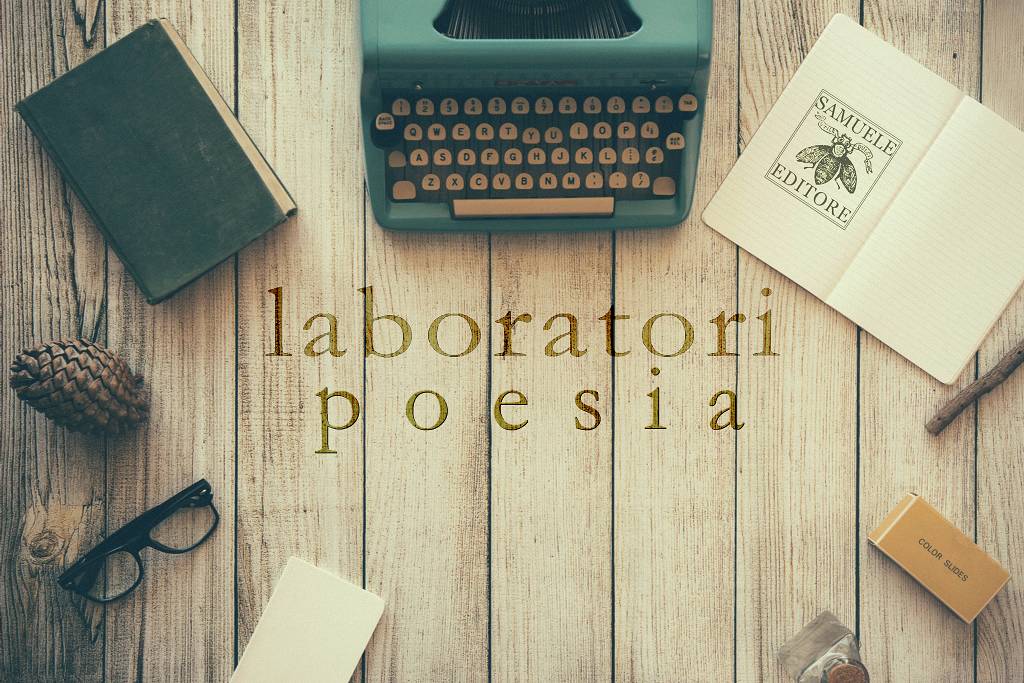 Cowriting - log in