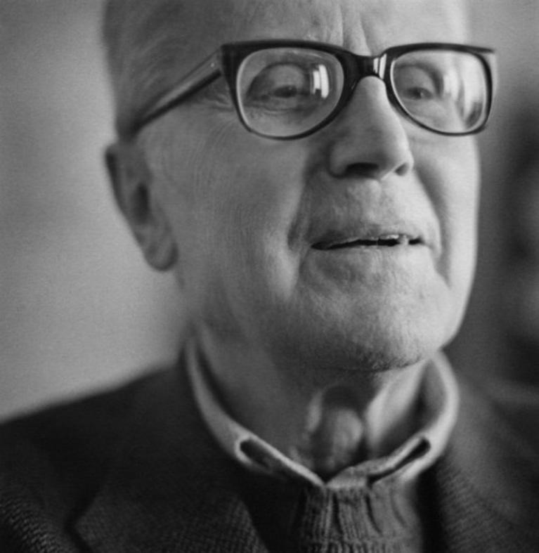 Raffaello Baldini