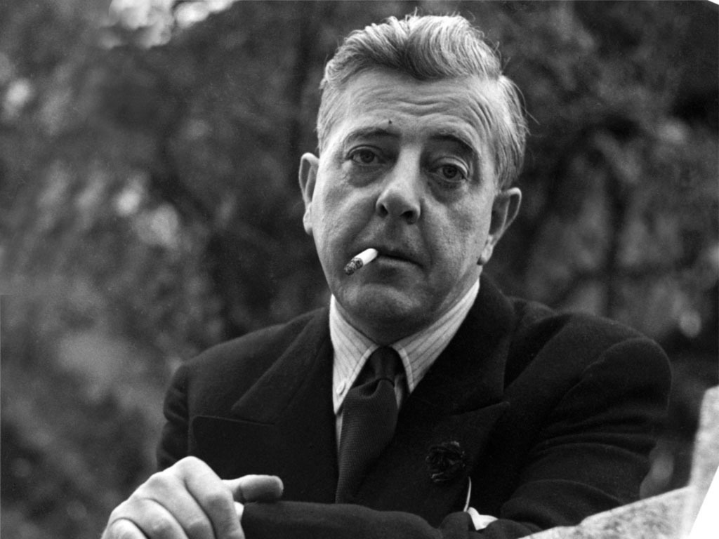 Jacques Prévert 1