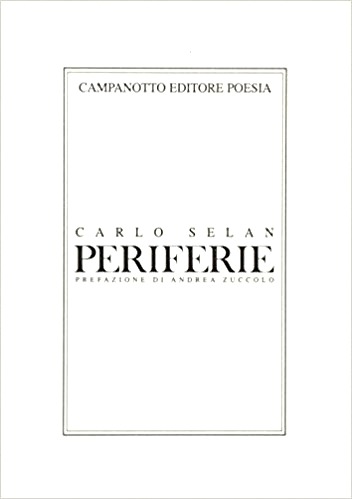 Periferie - Carlo Selan