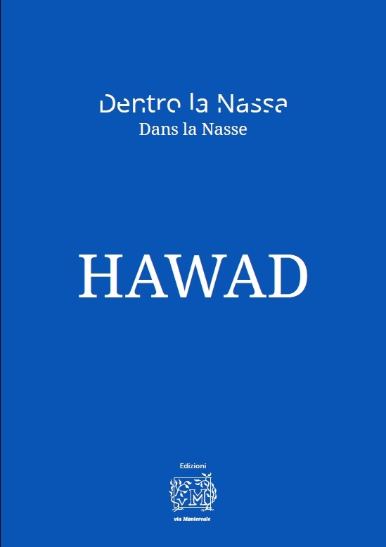 Hawad