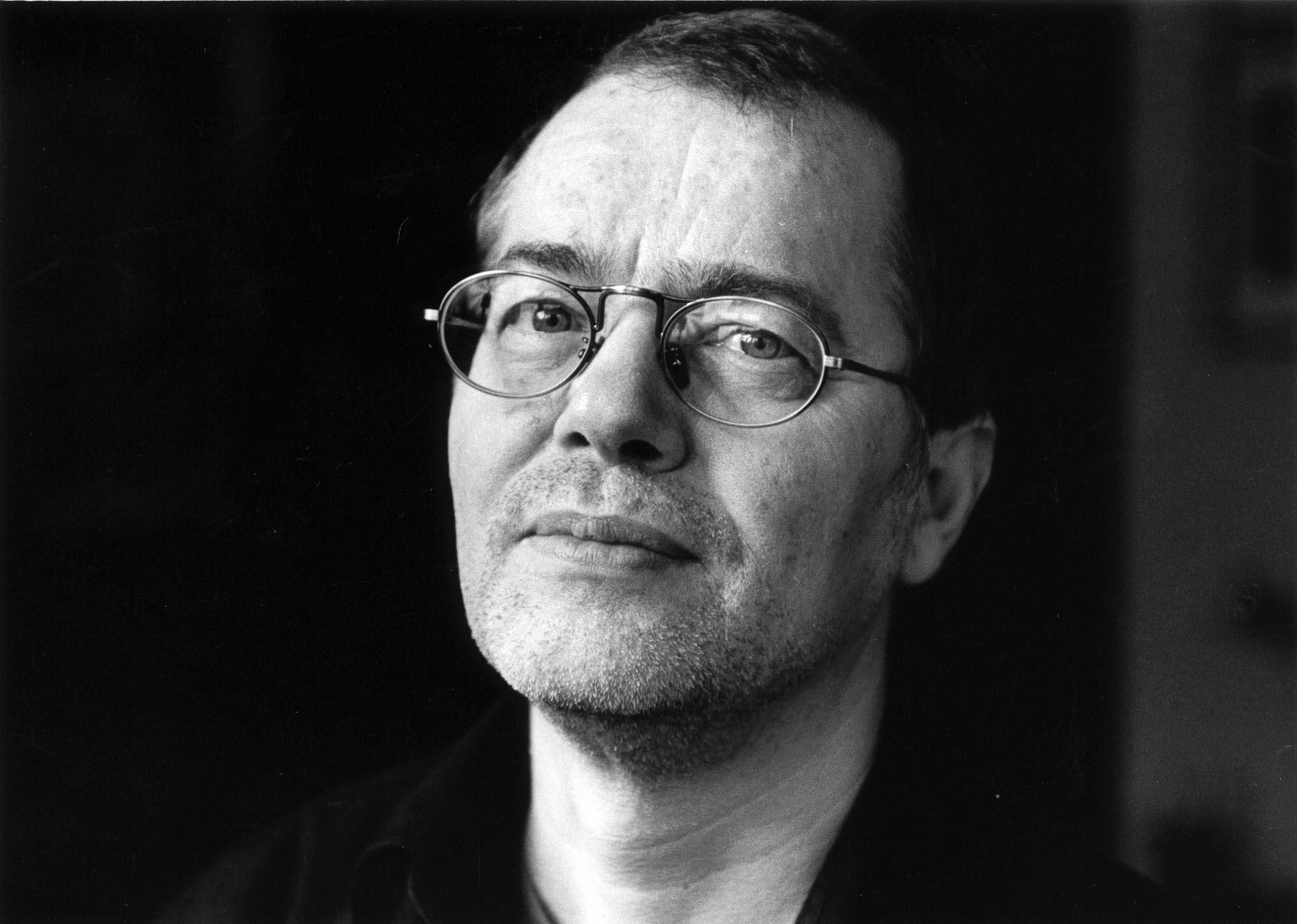 Volker Braun