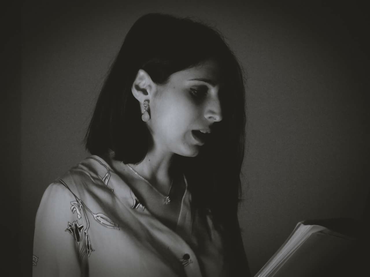 Eleonora Rimolo 1