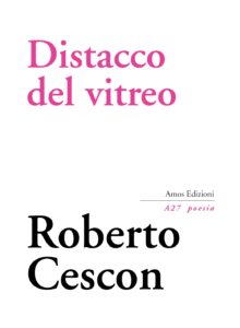 Distacco del vitreo - Roberto Cescon