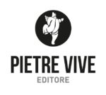 Pietre Vive Editore