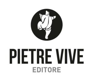 Pietre Vive Editore