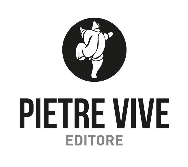 Pietre Vive Editore