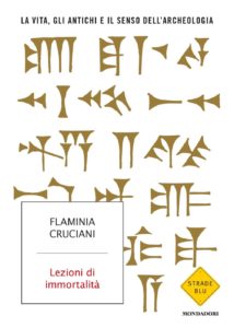 Flaminia Cruciani 1