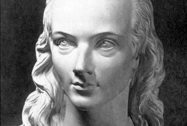 Novalis