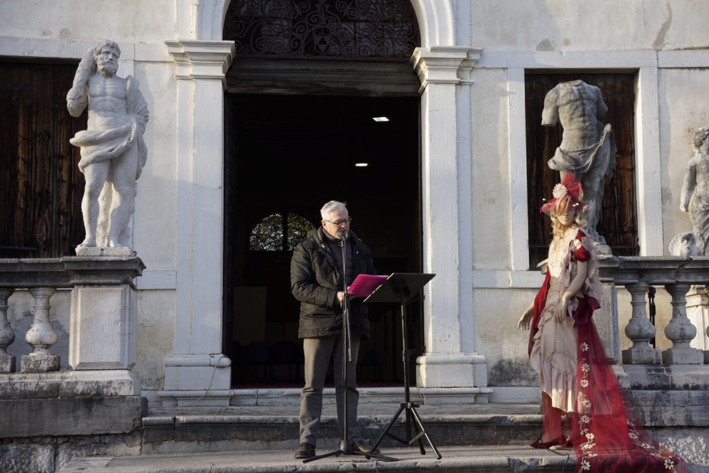 FESTIVAL DELLA LETTERATURA VERDE 2019 22