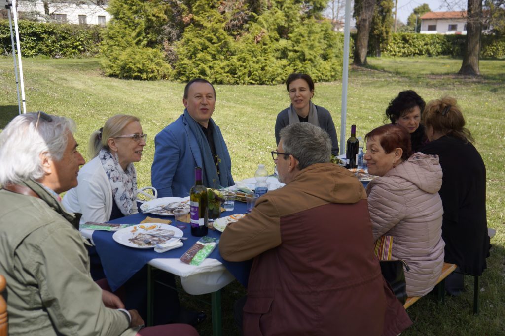 FESTIVAL DELLA LETTERATURA VERDE 2019 7