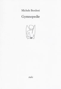 Gymnopedie- Michele Bordoni