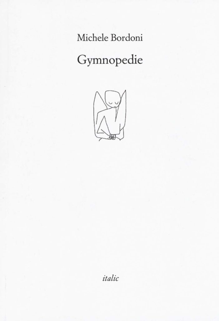 Gymnopedie- Michele Bordoni