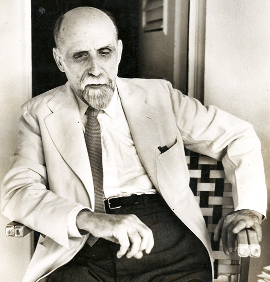 Juan Ramón Jiménez (Spagna)