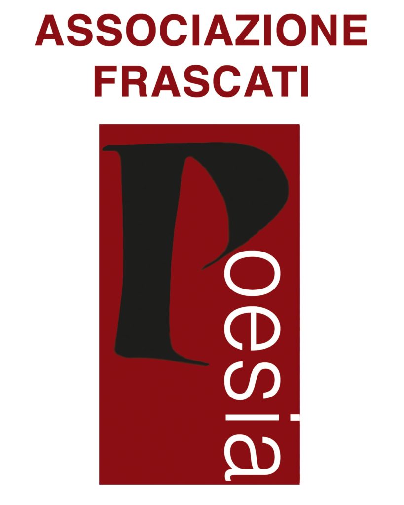 Petizione per salvare il Premio Frascati