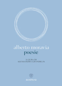 Bozza automatica 2185