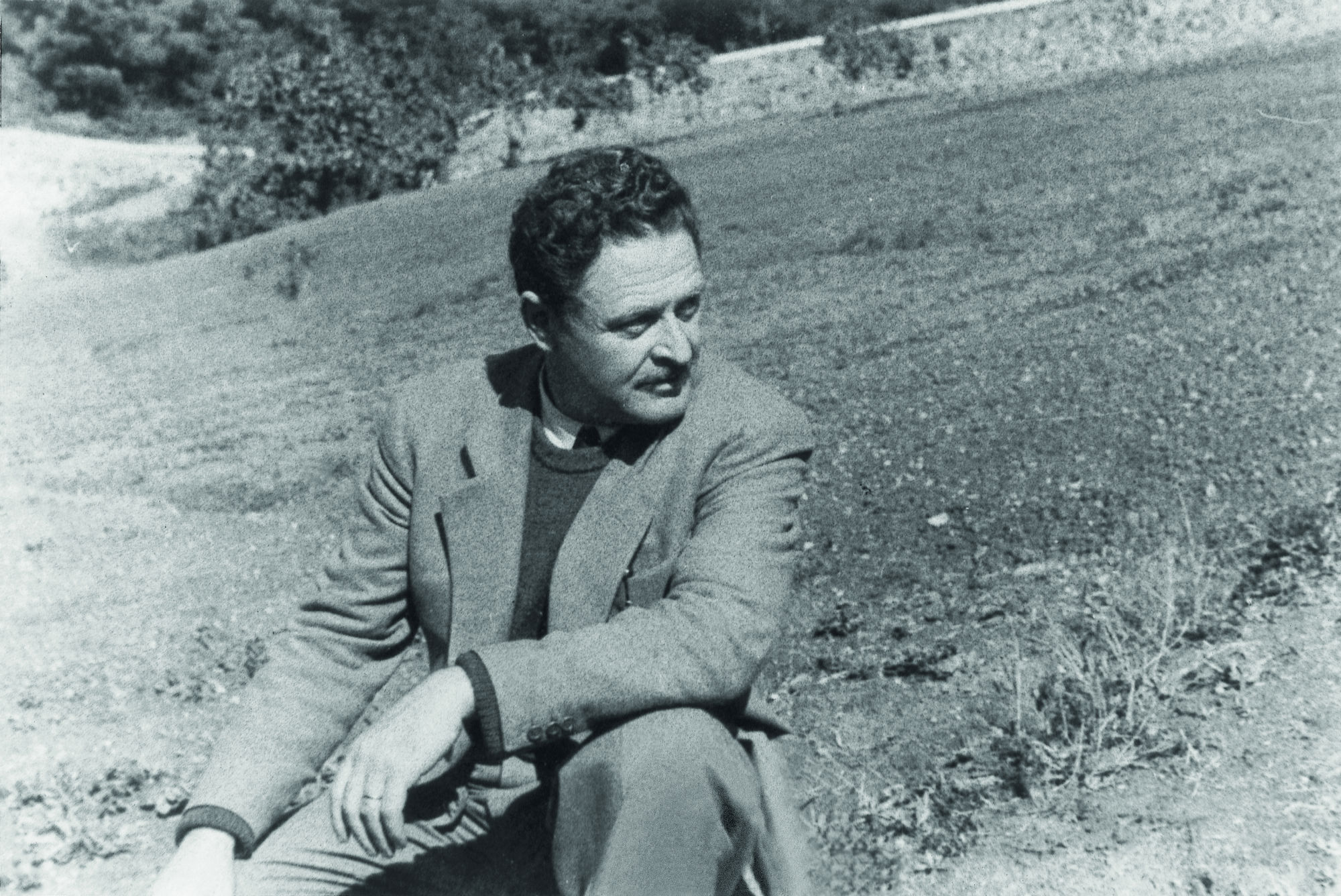 nazim-hikmet1.jpg