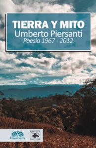 Umberto Piersanti (Italia) - ita/espa 1