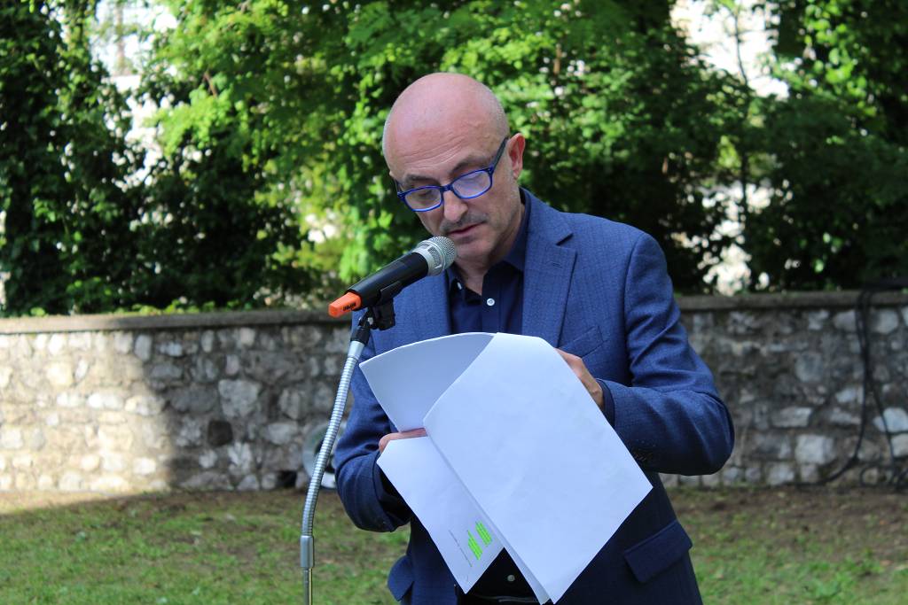 Panorami Poetici - le foto 124