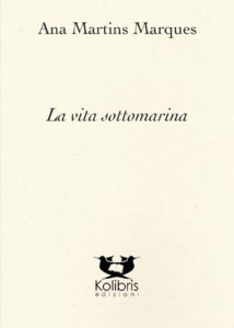 Bozza automatica 2199