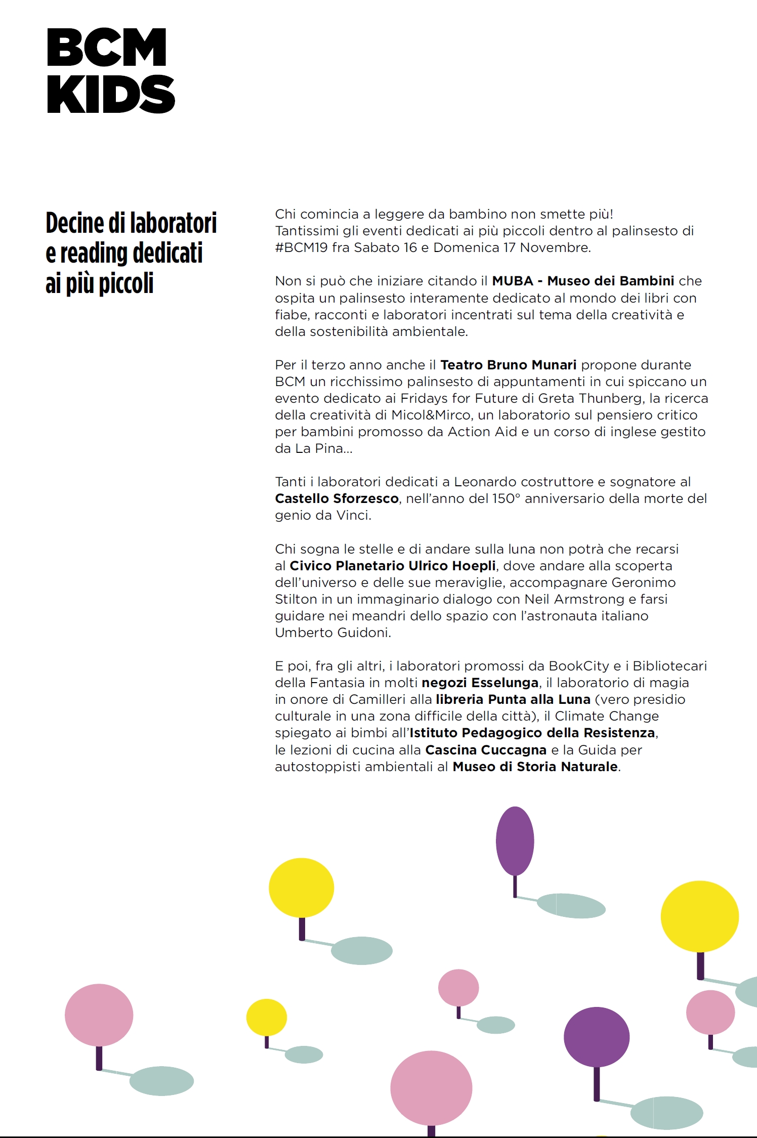 Bozza automatica 2433