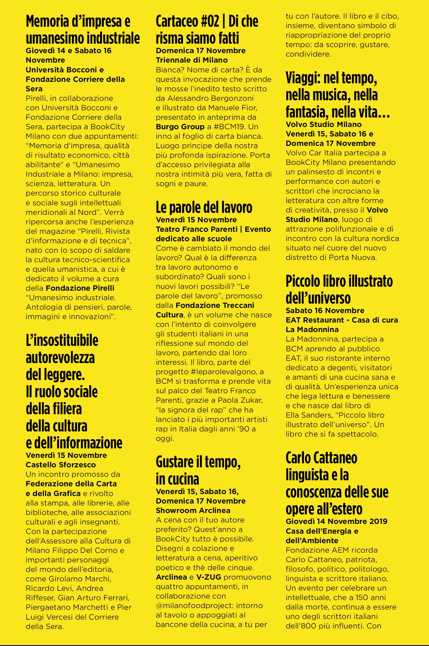 Bozza automatica 2441
