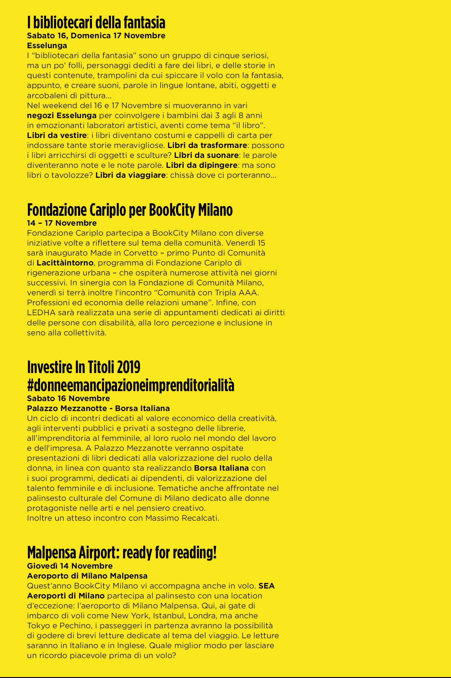Bozza automatica 2442