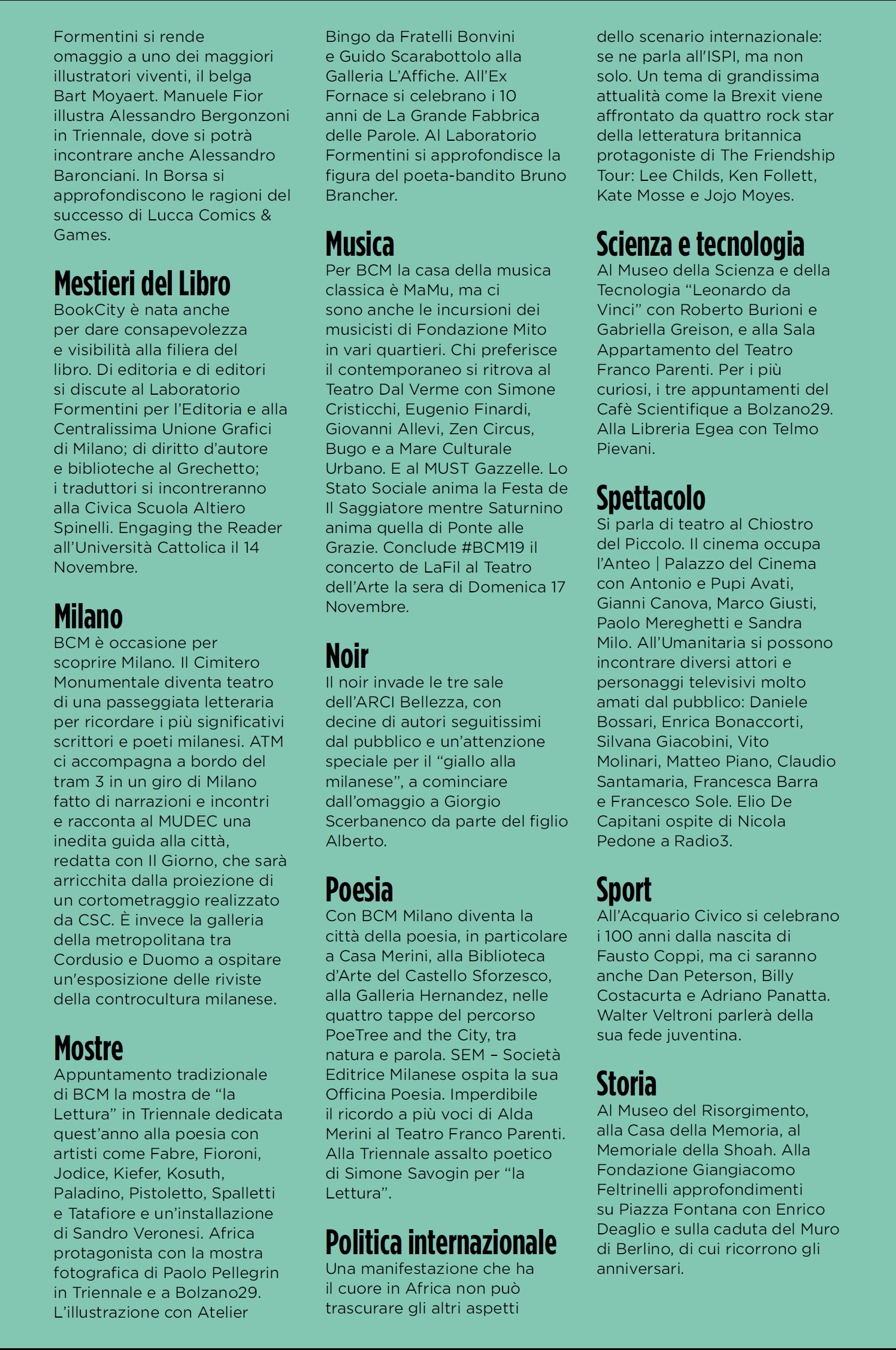 Bozza automatica 2446