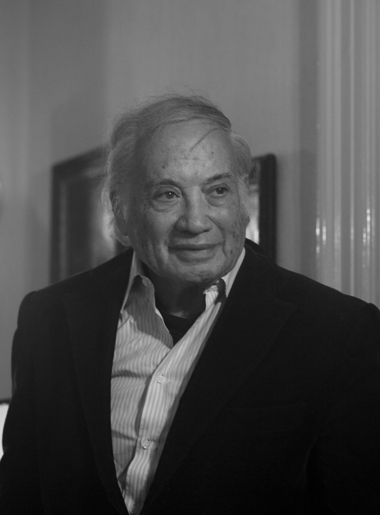 Tomaso Kemen