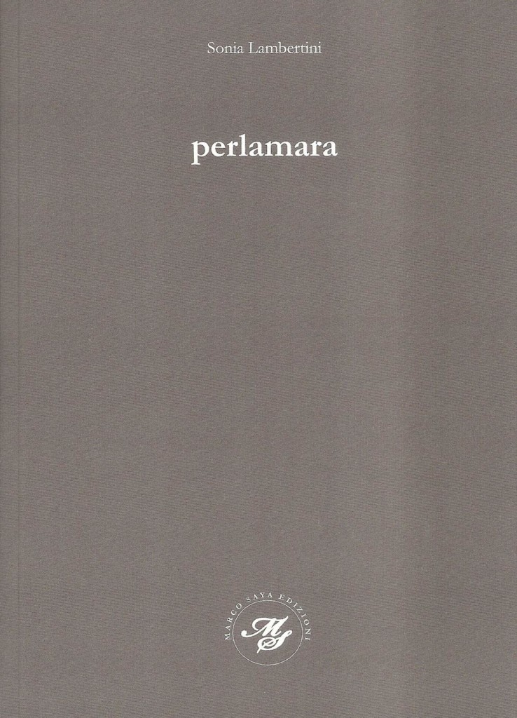 Perla