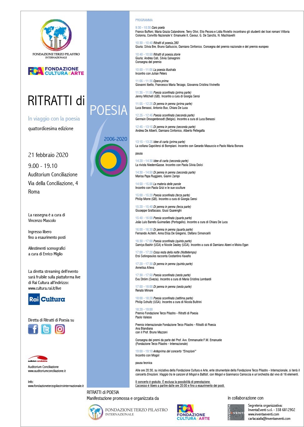 Bozza automatica 2471