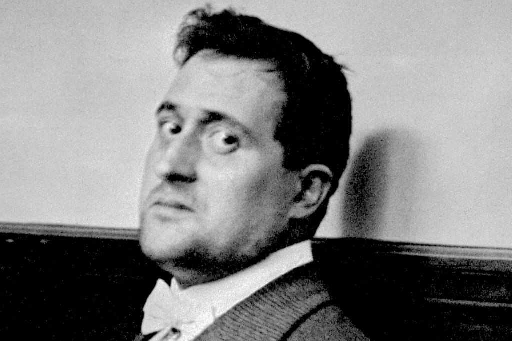 Guillaume Apollinaire