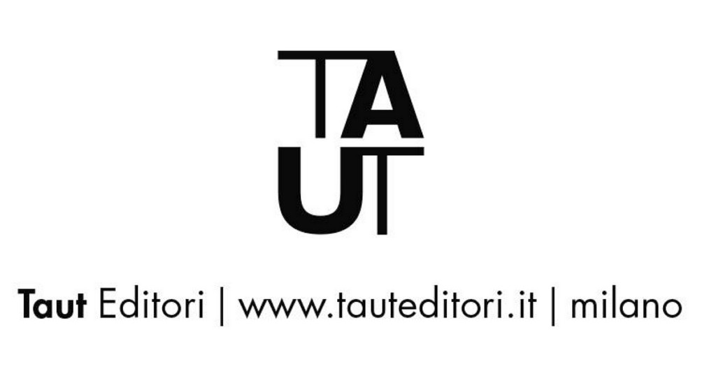 NASCE TAUT EDITORI 1