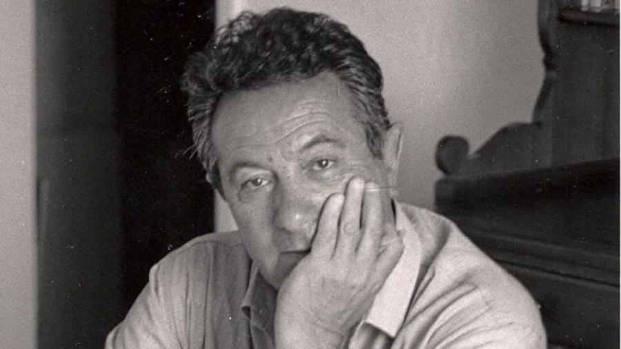 Paolo Bertolani