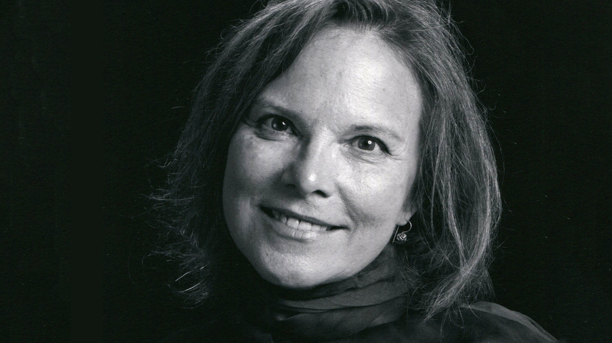 Carolyn Forché (USA)