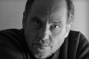 Panorami Poetici - 2° Edizione 9