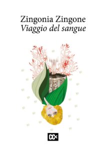 Viaggio del sangue - Zingonia Zingone