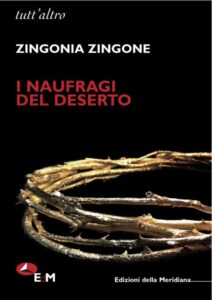 Viaggio del sangue - Zingonia Zingone 2