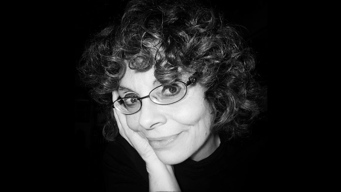 Redazione Laboratori Poesia: Emilia Barbato 1
