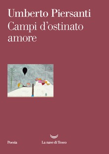 Umberto Piersanti