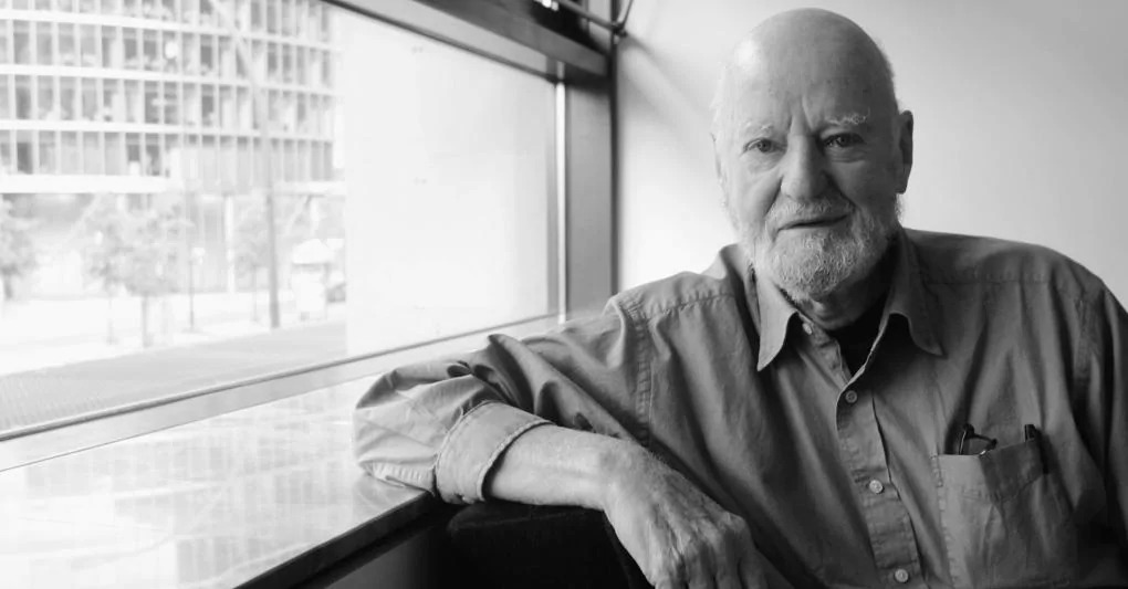 Lawrence Ferlinghetti (Usa) - ita/eng