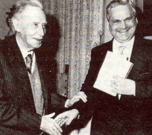 Elio Fiore