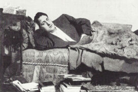 Guillaume Apollinaire 1