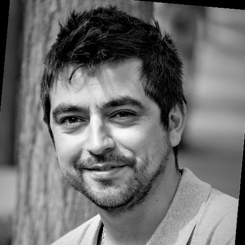 Felipe Antonio Rojas Román (Chile) - ita/espa