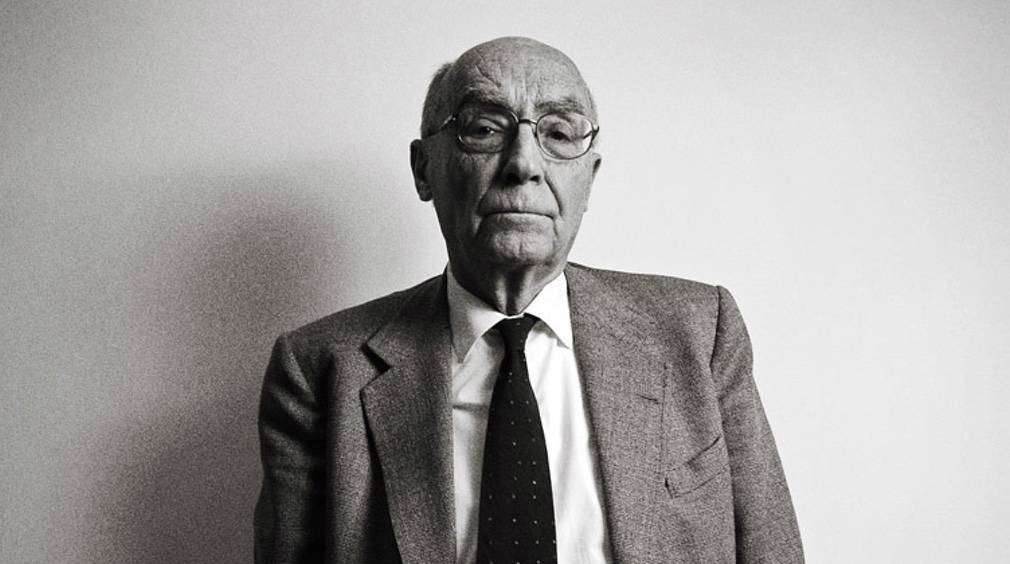 José Saramago (Portagal) - pt/espa/ita